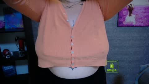 Hello  Im Tiana - topless model. online show from December 11, 7:36 pm