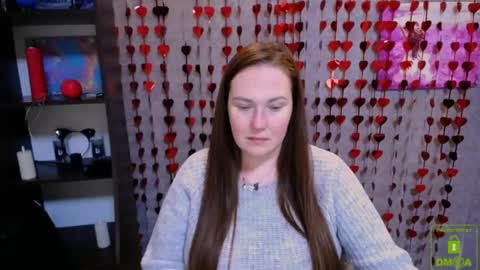 Hello  Im Tiana - topless model. online show from February 17, 6:50 pm