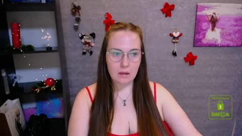 Hello  Im Tiana - topless model. online show from January 6, 8:07 pm