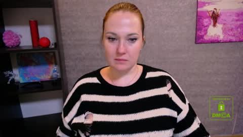 Hello  Im Tiana - topless model. online show from January 20, 6:43 pm