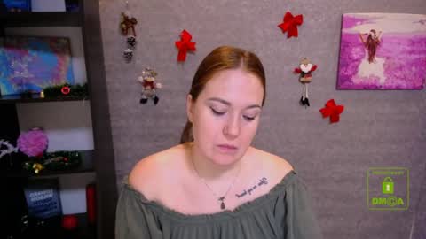 Hello  Im Tiana - topless model. online show from December 28, 5:12 am