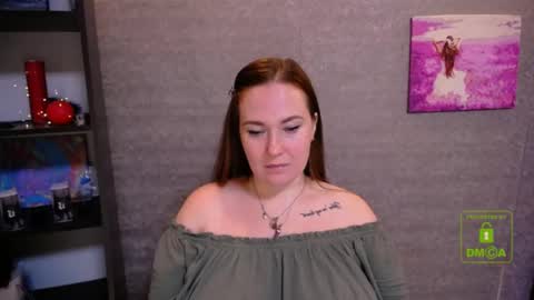 Hello  Im Tiana - topless model. online show from January 23, 8:45 pm