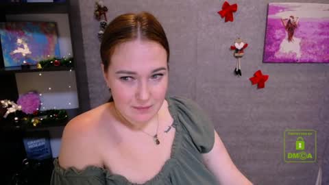 Hello  Im Tiana - topless model. online show from December 27, 7:03 pm