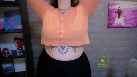 Hello  Im Tiana - topless model. online show from December 12, 5:52 am