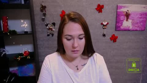 Hello  Im Tiana - topless model. online show from January 3, 5:53 pm