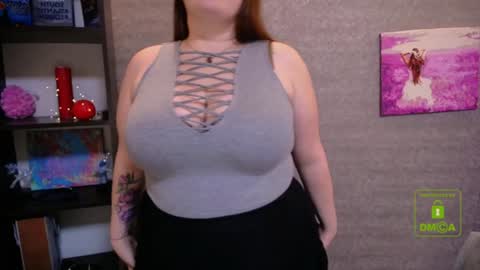 Hello  Im Tiana - topless model. online show from January 10, 9:10 pm