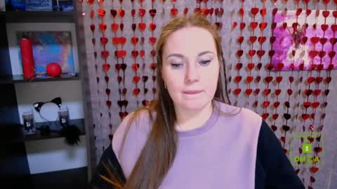 Hello  Im Tiana - topless model. online show from February 3, 6:49 pm