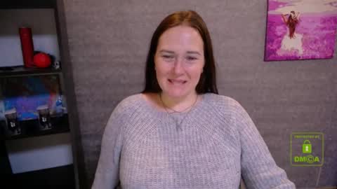 Hello  Im Tiana - topless model. online show from January 27, 6:52 pm