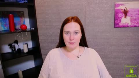 Hello  Im Tiana - topless model. online show from March 12, 6:32 pm