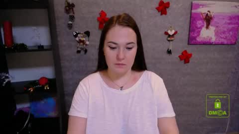 Hello  Im Tiana - topless model. online show from January 4, 4:01 am