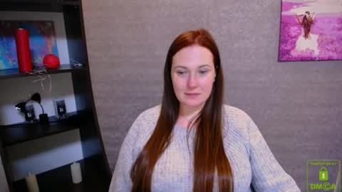 Hello  Im Tiana - topless model. online show from March 4, 7:01 pm