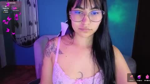 Lady Violet Bridgerton online show from October 1, 10:59 pm