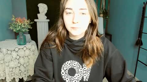 Angelica online show from January 4, 9:00 am