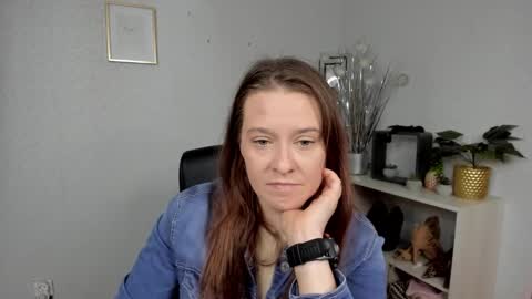 ALESSA online show from June 1, 5:31 am