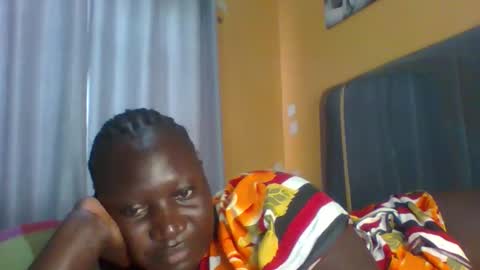 lindah32 online show from November 23, 10:39 am