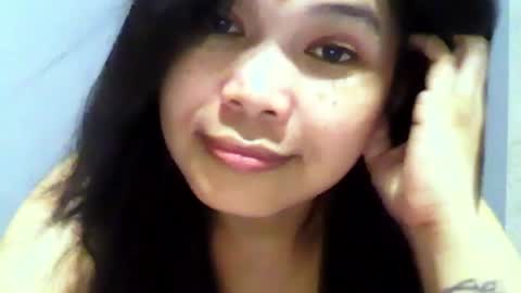 jen-jen online show from April 18, 1:13 pm