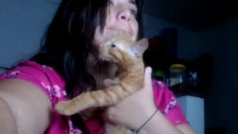 ladydeathz online show from December 28, 11:26 pm