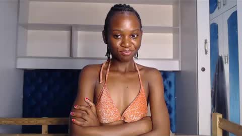 ladydiva69 online show from February 26, 12:20 am