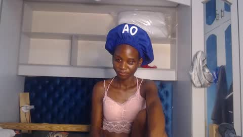 ladydiva69 online show from February 21, 2:16 pm