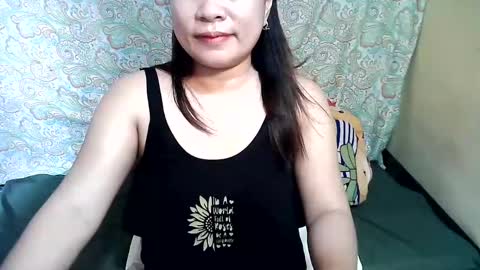 SEREN online show from March 3, 1:38 am