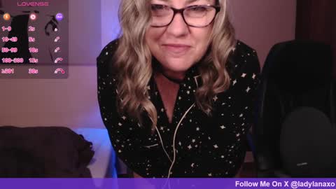 Next Stream online show from February 22, 12:51 pm