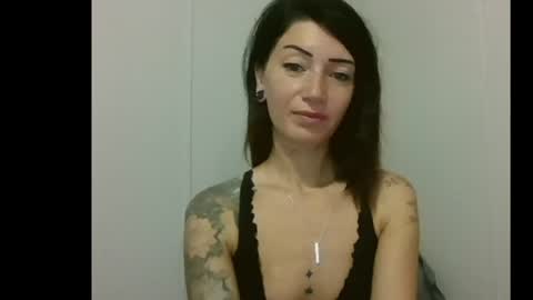 ladylane393 online show from May 25, 6:01 am