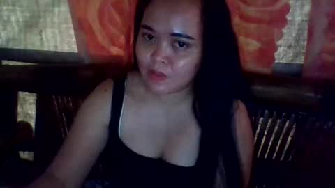 ladylyn177xx online show from March 4, 5:58 am