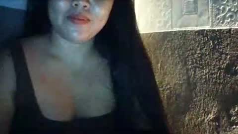 ladylyn177xx online show from May 5, 7:06 pm