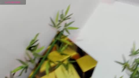 ladynemesis00 online show from December 21, 2:09 am