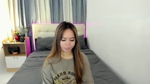 Ruby online show from February 9, 6:22 am