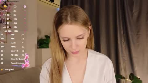 Lilia online show from November 27, 6:38 am