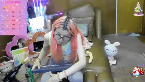 Skinnygirl online show from September 10, 12:54 am