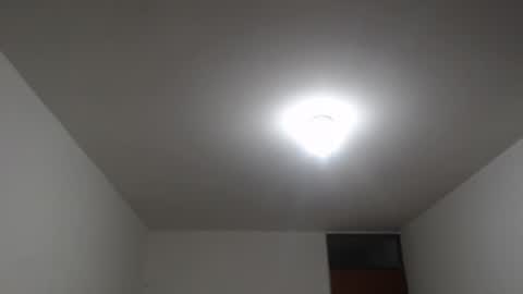  paola and a guest lol    online show from November 7, 9:15 am