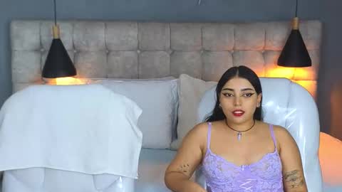    online show from November 13, 11:48 pm