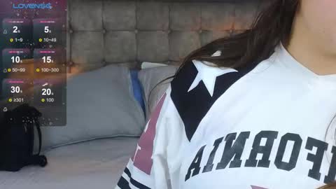    online show from December 15, 10:26 pm