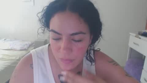 laila_silk online show from June 2, 2:51 pm