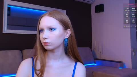 lakisha808 online show from April 14, 5:02 pm