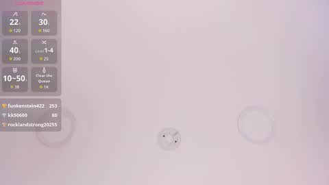 Lakshmi online show from March 21, 8:19 am