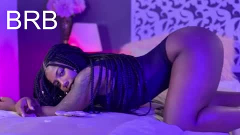 IG222dmm  online show from October 2, 3:00 am