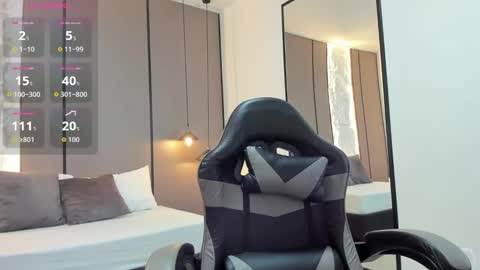 lakshmi_rai online show from September 25, 7:55 pm