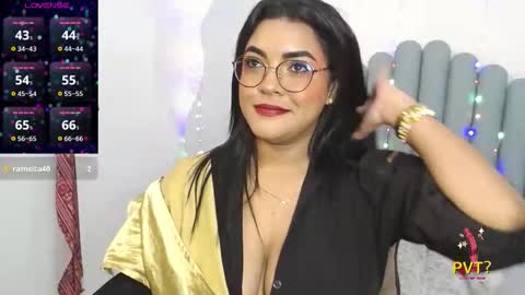 Laskhmirani online show from March 28, 12:15 pm