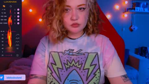 Nicky online show from December 26, 9:15 pm