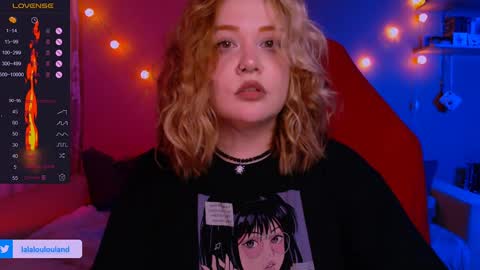 Nicky online show from December 21, 9:25 pm