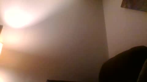 lalaluvsex online show from September 9, 1:33 pm