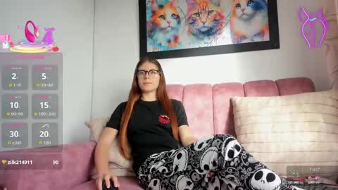 lalau online show from September 15, 12:02 pm