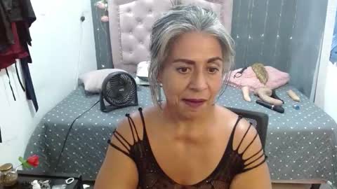 lalisha online show from September 24, 1:37 am