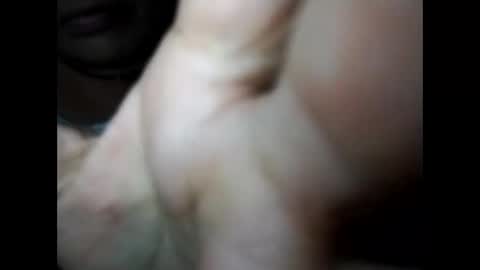 lalitalinda0504 online show from December 5, 1:49 am