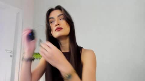 Lali online show from April 9, 7:47 am