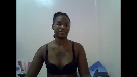 lamensha online show from September 15, 12:35 pm