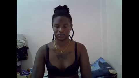 lamensha online show from October 9, 7:34 am